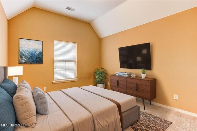 905 Fairway Pointe Cove, Hernando, MS 38632