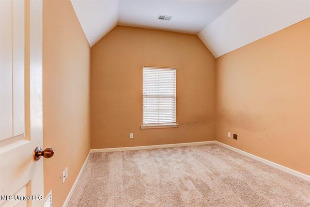 905 Fairway Pointe Cove, Hernando, MS 38632