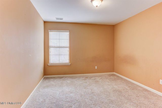 905 Fairway Pointe Cove, Hernando, MS 38632