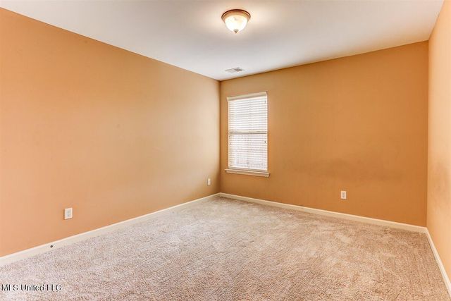 905 Fairway Pointe Cove, Hernando, MS 38632