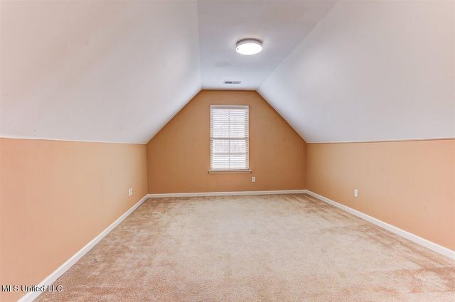 905 Fairway Pointe Cove, Hernando, MS 38632