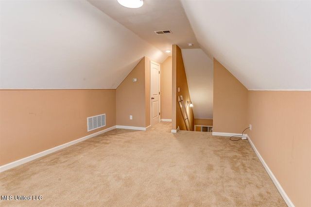 905 Fairway Pointe Cove, Hernando, MS 38632