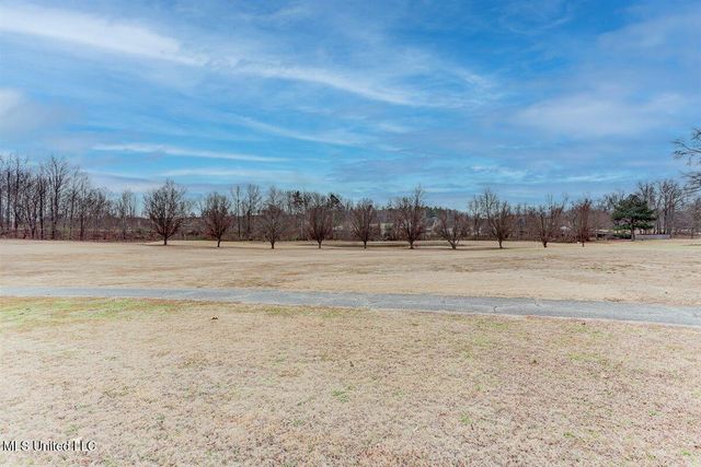 905 Fairway Pointe Cove, Hernando, MS 38632