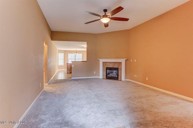 905 Fairway Pointe Cove, Hernando, MS 38632