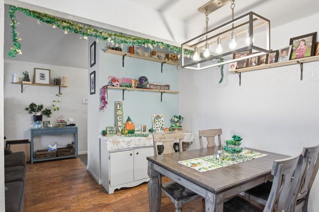 613 Laurel Ave, Modesto, CA 95351