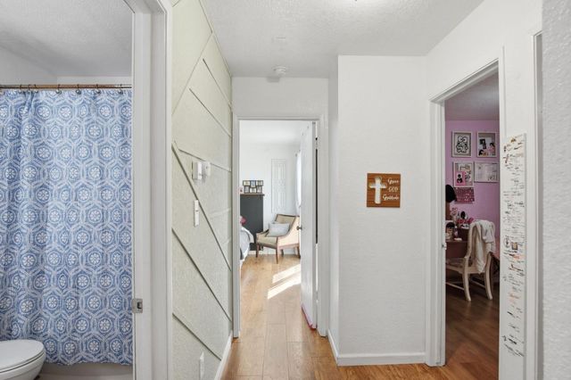 613 Laurel Ave, Modesto, CA 95351