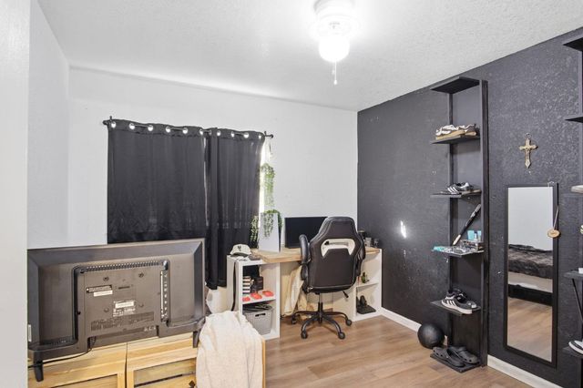 613 Laurel Ave, Modesto, CA 95351