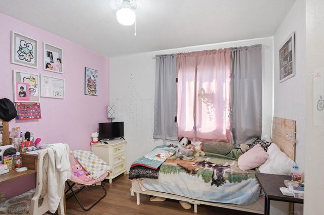 613 Laurel Ave, Modesto, CA 95351