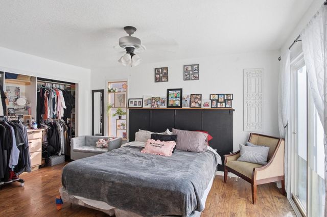 613 Laurel Ave, Modesto, CA 95351