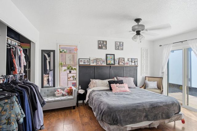 613 Laurel Ave, Modesto, CA 95351