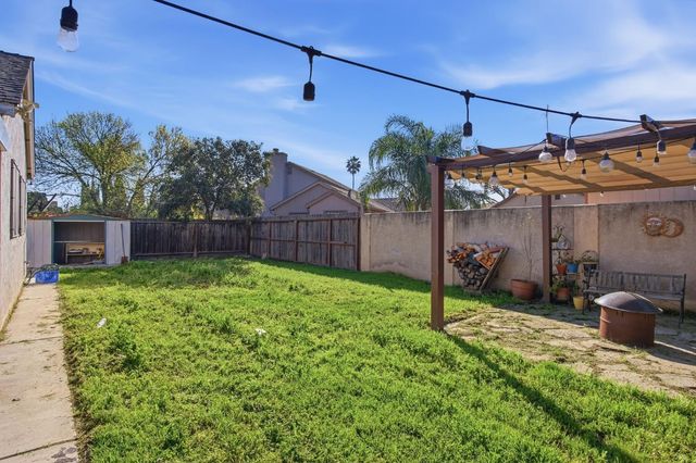 613 Laurel Ave, Modesto, CA 95351