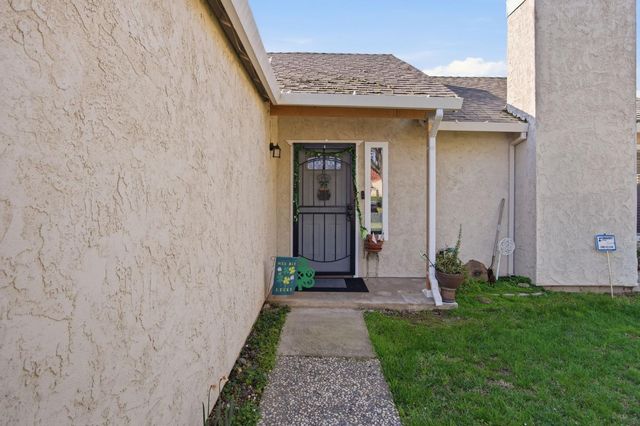 613 Laurel Ave, Modesto, CA 95351