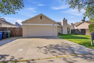613 Laurel Ave, Modesto, CA 95351