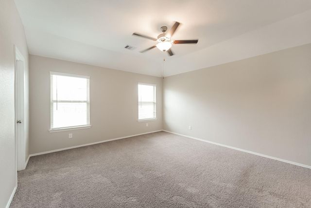 3211 Calla Lily Trail, Richmond, TX 77406