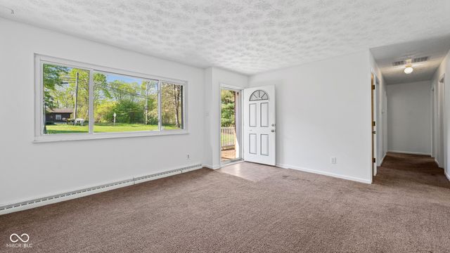 2485 Wilbur Road, Martinsville, IN 46151