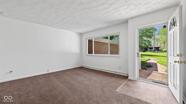 2485 Wilbur Road, Martinsville, IN 46151