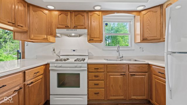 2485 Wilbur Road, Martinsville, IN 46151