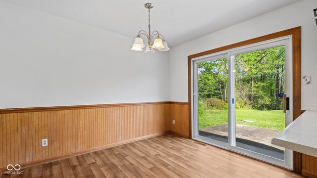 2485 Wilbur Road, Martinsville, IN 46151