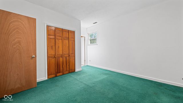2485 Wilbur Road, Martinsville, IN 46151