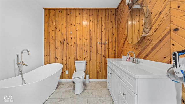2485 Wilbur Road, Martinsville, IN 46151