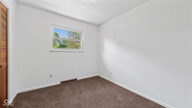 2485 Wilbur Road, Martinsville, IN 46151
