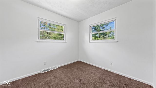 2485 Wilbur Road, Martinsville, IN 46151