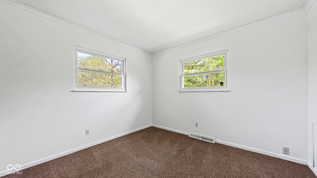 2485 Wilbur Road, Martinsville, IN 46151