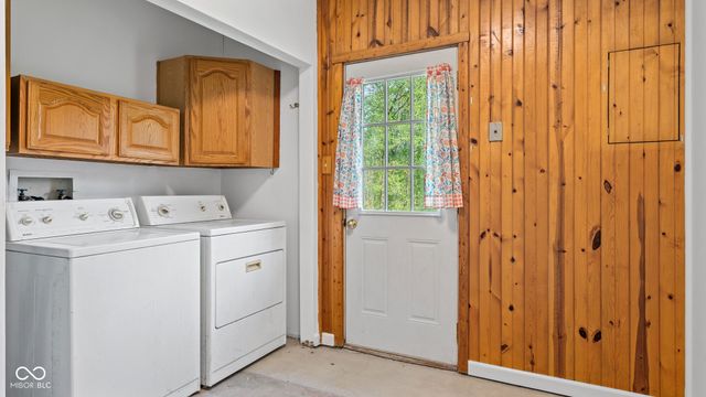 2485 Wilbur Road, Martinsville, IN 46151
