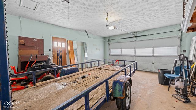 2485 Wilbur Road, Martinsville, IN 46151