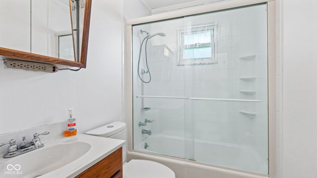 2485 Wilbur Road, Martinsville, IN 46151