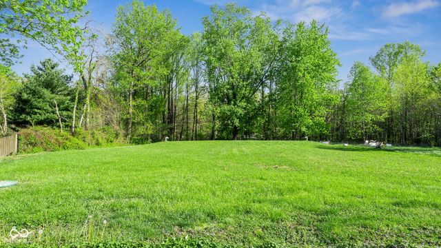 2485 Wilbur Road, Martinsville, IN 46151