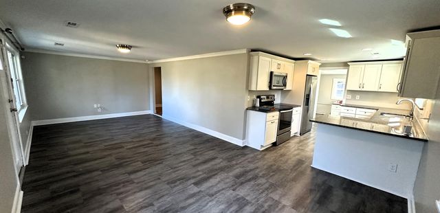 775 Riverland Drive, Charleston, SC 29412