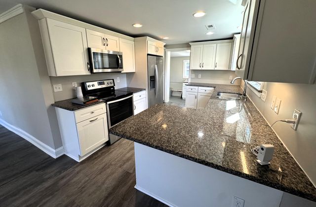 775 Riverland Drive, Charleston, SC 29412