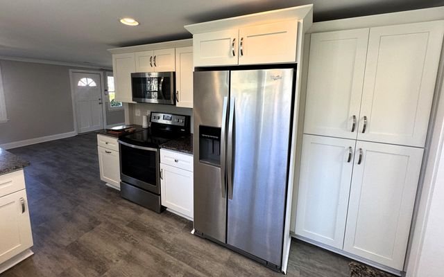 775 Riverland Drive, Charleston, SC 29412