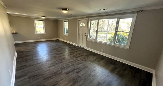 775 Riverland Drive, Charleston, SC 29412