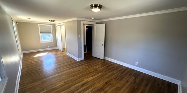 775 Riverland Drive, Charleston, SC 29412