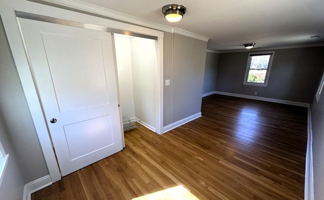 775 Riverland Drive, Charleston, SC 29412