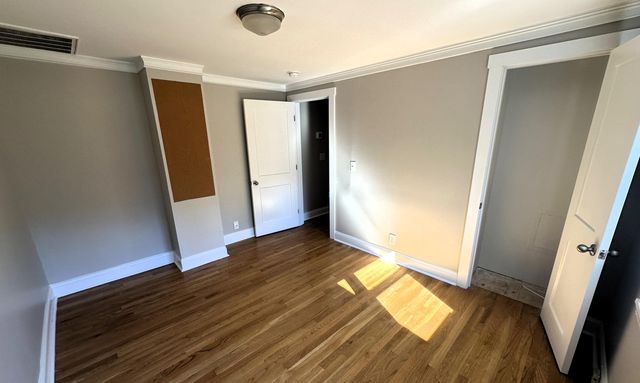 775 Riverland Drive, Charleston, SC 29412