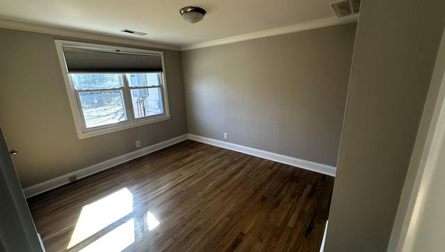 775 Riverland Drive, Charleston, SC 29412