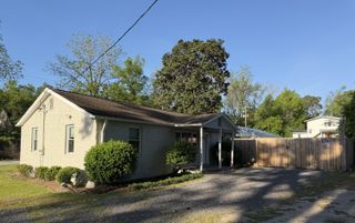 775 Riverland Drive, Charleston, SC 29412