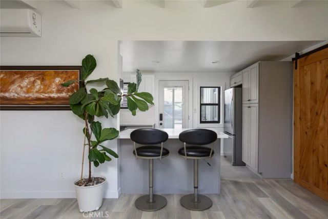 2097 Maple, Costa Mesa, CA 92627