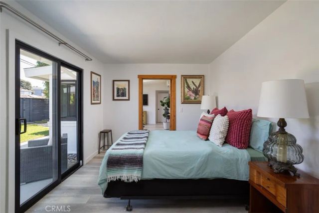 2097 Maple, Costa Mesa, CA 92627