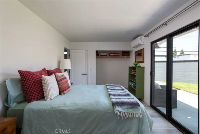 2097 Maple, Costa Mesa, CA 92627
