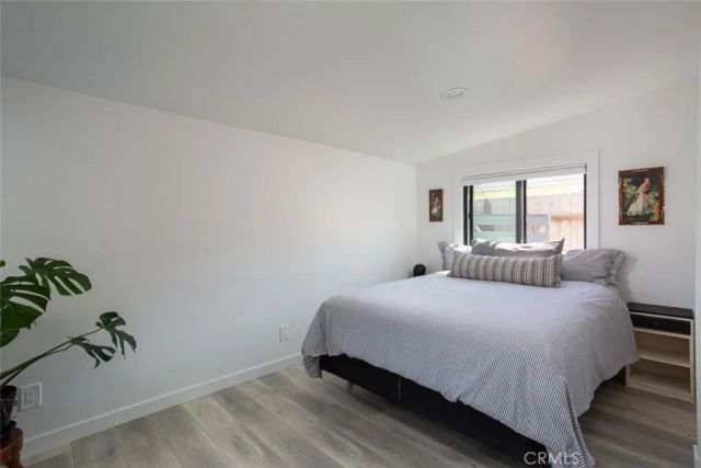 2097 Maple, Costa Mesa, CA 92627