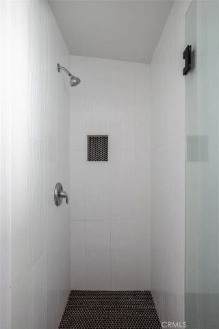 2097 Maple, Costa Mesa, CA 92627