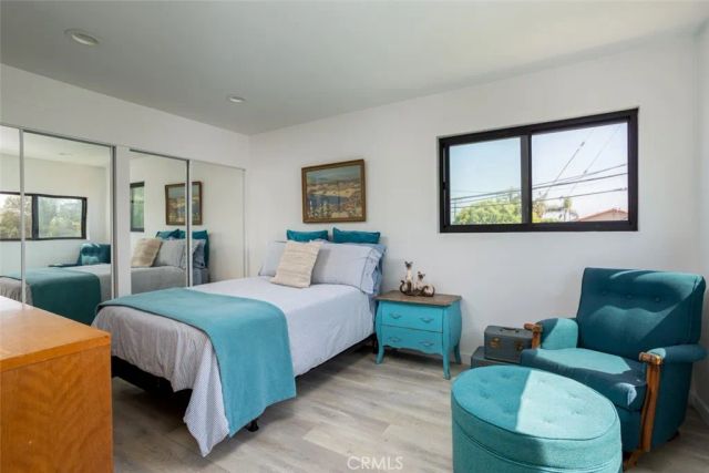 2097 Maple, Costa Mesa, CA 92627