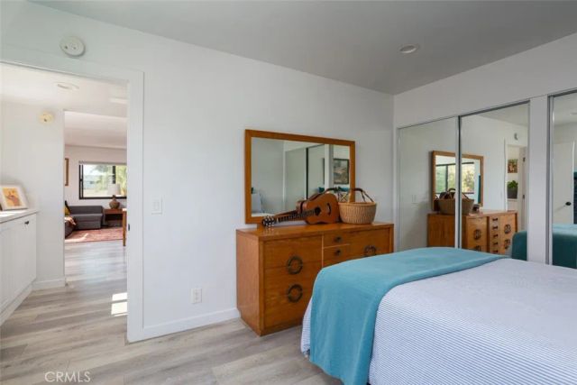 2097 Maple, Costa Mesa, CA 92627