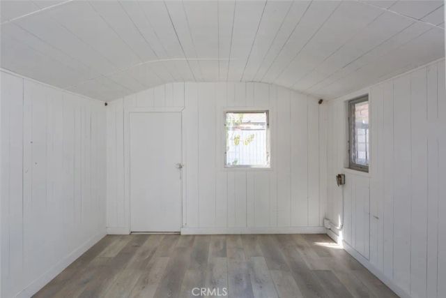 2097 Maple, Costa Mesa, CA 92627