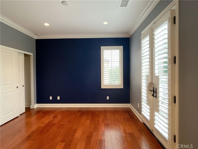 64 Berkshire, Irvine, CA 92620