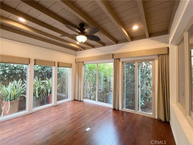 64 Berkshire, Irvine, CA 92620